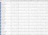 Rd10QtrPlayerStats.JPG