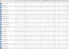 Rd10HalfPlayerStats.JPG