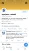 D1895417-D3A6-4A4C-87DA-ACC92F42BD44.png