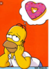 donuts.png