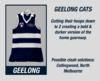 90's-AFL-Clash-Jumper-Articles---Geelong.png