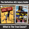 The-Definitive-ACL-Injury-Guide.png