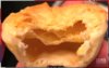 [FootyClassified] meatless pie [e].jpg