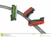 crash-toy-train-13503492.jpg