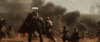 45DDD3AB-970E-4B24-A5C0-F8D8C1CEAC40.gif