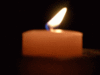 burning candle.gif