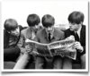 paul's dead.jpg