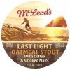 beer-3168345_57a23_sm.jpeg.jpg