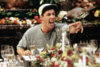 billy-madison-10-best-quotes.png