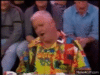 unnamed (1).gif