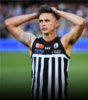 port-and-collingwood-jumpers_1uffq86l91pes16umaa70rsnyj.png