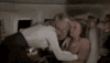 airplane.gif