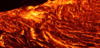 [w.gizmodo.com.au] 1440442531435645614 [e].gif