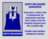 90's-AFL-Clash-Jumper-Articles---North-Melbourne.png