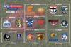 AFL other games Rd11-01.png