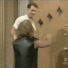 albundygtfo.gif