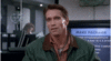00976E5E-E6D4-4646-A7DD-B22ADAE9D609.gif