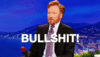 A8730533-4D70-4BD7-A474-8D319CA72D28.gif