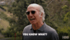A4A7DE6D-9AA8-4FC4-86A7-6E43F85A198D.gif