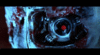 SomeSplendidKoodoo-size_restricted.gif