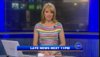 sandra-sully-33359.jpg
