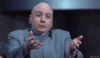 IMG_1834.GIF