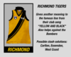 90's-AFL-Clash-Jumper-Articles---Richmond.png