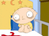 giphy (1).gif