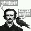 poe-boy.png