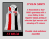 90's-AFL-Clash-Jumper-Articles---St-Kilda.png