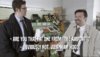 S03E01-7zWa0GVk-subtitled.jpg