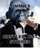jimmies-rustled-not-28832897.png