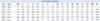 Screen Shot 2019-06-04 at 5.56.18 AM.png