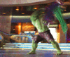 5C9D748C-F563-4061-8CB9-FF91C9FDEB33.gif