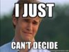 Cant-Decide-300x225.jpg