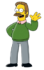 Ned_Flanders.png