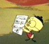 [4.bp.blogspot.com] Egghead Jr. - The Figures Don't Lie [e].jpg