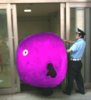 [w.awesomeinventions.com] japanese-mascots-stuck-sliding-doors [e].jpg