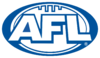 afl new logo.png