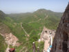 Simatai section of Great Wall.jpg