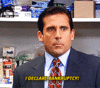 giphy (4).gif
