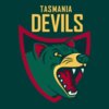 Tasmania_Devils_AFL_team_logo,_2018.jpg