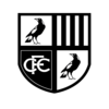 Collingwood OLD Shield.png