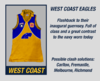 90's-AFL-Clash-Jumper-Articles---West-Coast.png
