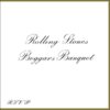 Rolling-Stones-Beggars-Banquet-Album-cover-web-optimised-820-with-border.jpg