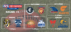 AFL other games r12-01.png