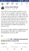Screenshot_20190608-120320.png