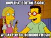 Bolton forbidden music.jpg