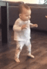 [gfycat.com] EveryQuerulousBullmastiff [e].gif