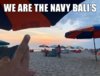 0E5F25AD-9A2F-4366-BF7D-8D77A0DEA65B.jpeg